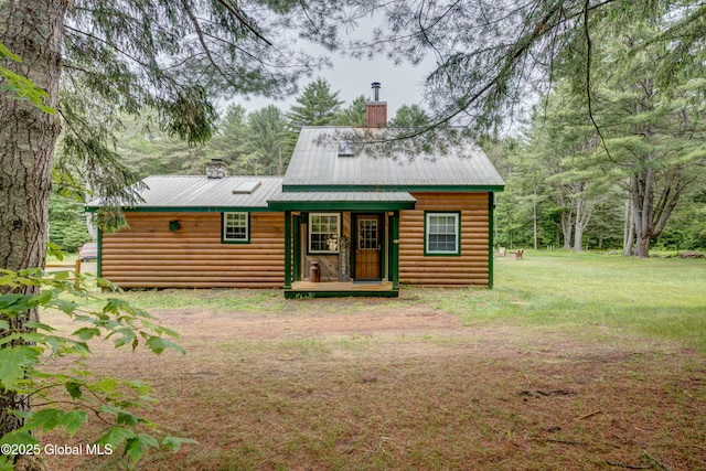 205 Tannery Rd, Bleecker, NY 12078 - photo 3