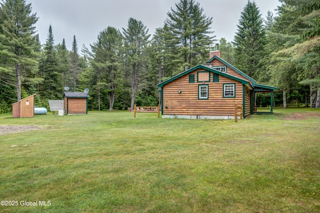 205 Tannery Rd, Bleecker, NY 12078 - photo 7