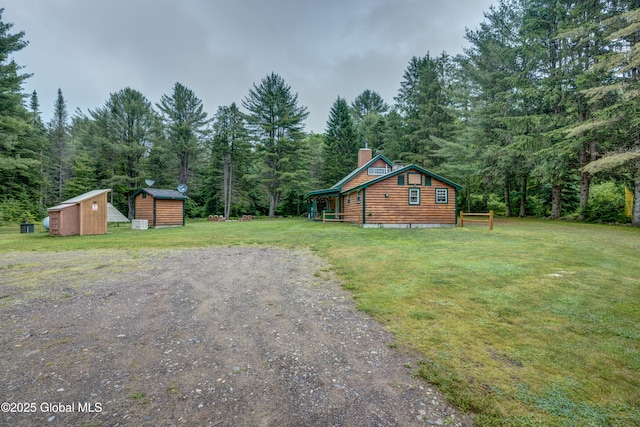205 Tannery Rd, Bleecker, NY 12078 - photo 42