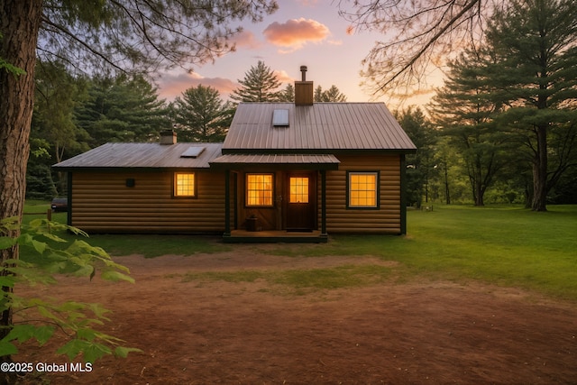 205 Tannery Rd, Bleecker, NY 12078 - photo 2
