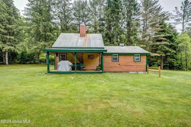 205 Tannery Rd, Bleecker, NY 12078 - photo 11