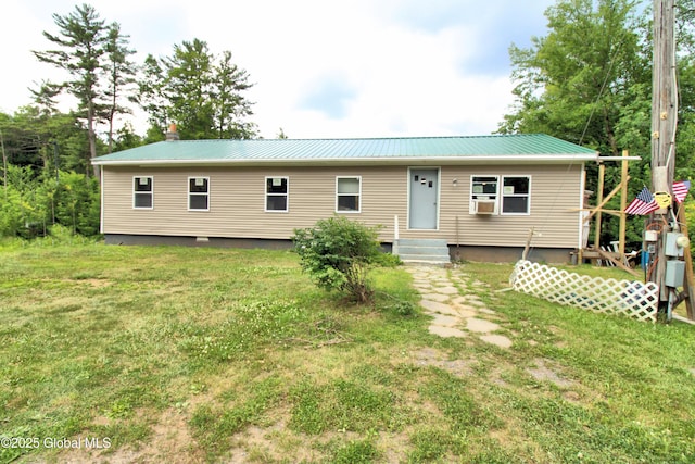 3854 State Highway 30, Mayfield, NY 12010 - photo 1
