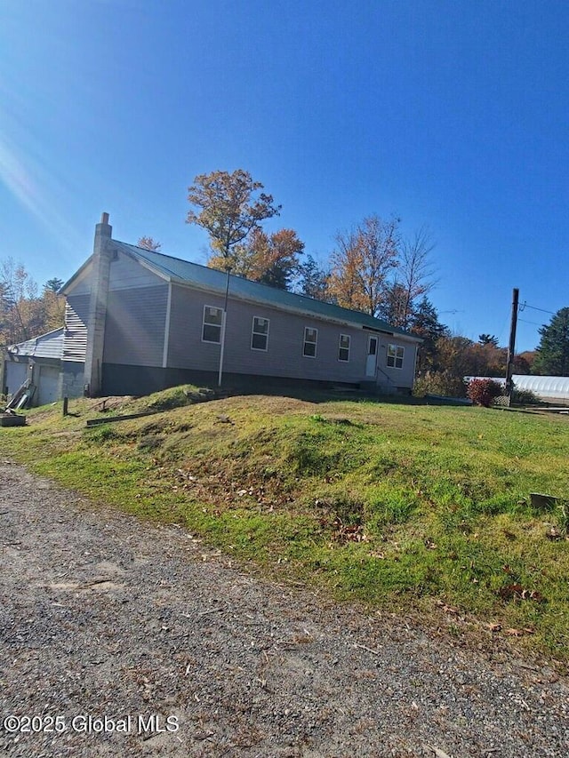 3854 State Highway 30, Mayfield, NY 12010 - photo 2
