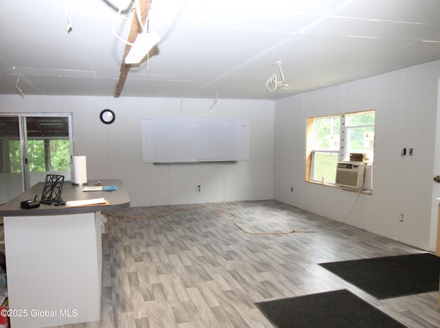 3854 State Highway 30, Mayfield, NY 12010 - photo 3