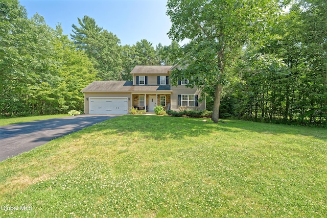 37 Ella Dr, Moreau, NY 12828 - photo 1