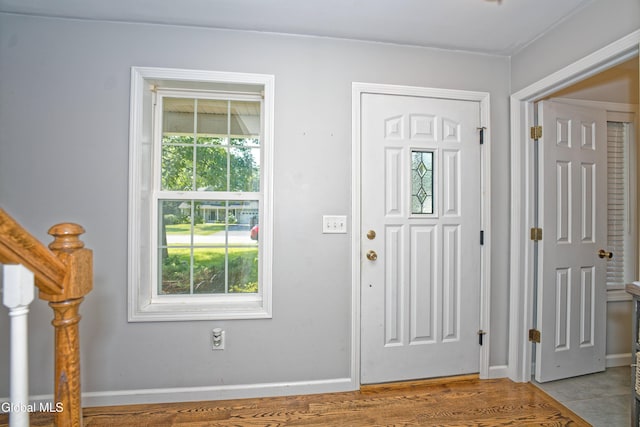37 Ella Dr, Moreau, NY 12828 - photo 4
