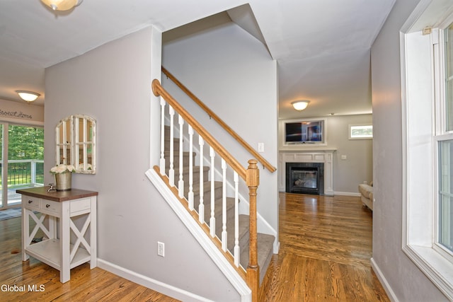 37 Ella Dr, Moreau, NY 12828 - photo 3