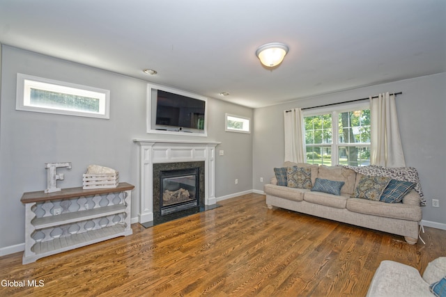 37 Ella Dr, Moreau, NY 12828 - photo 5