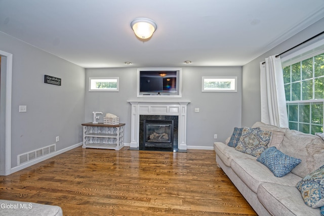 37 Ella Dr, Moreau, NY 12828 - photo 6