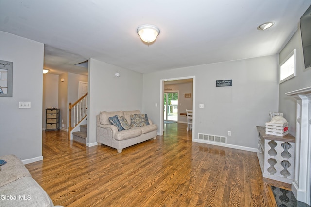37 Ella Dr, Moreau, NY 12828 - photo 7