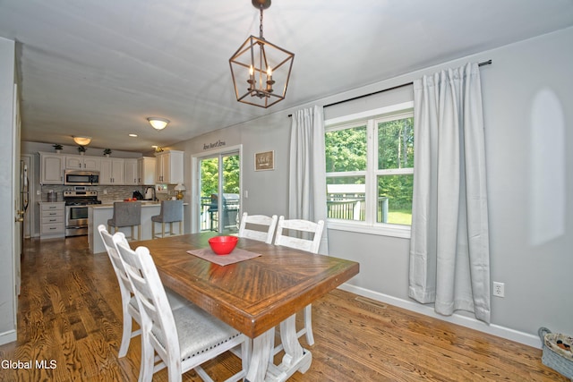 37 Ella Dr, Moreau, NY 12828 - photo 9