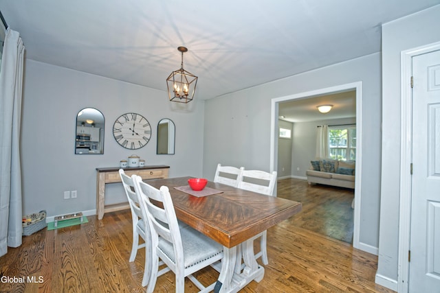 37 Ella Dr, Moreau, NY 12828 - photo 12