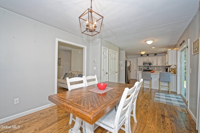 37 Ella Dr, Moreau, NY 12828 - photo 13