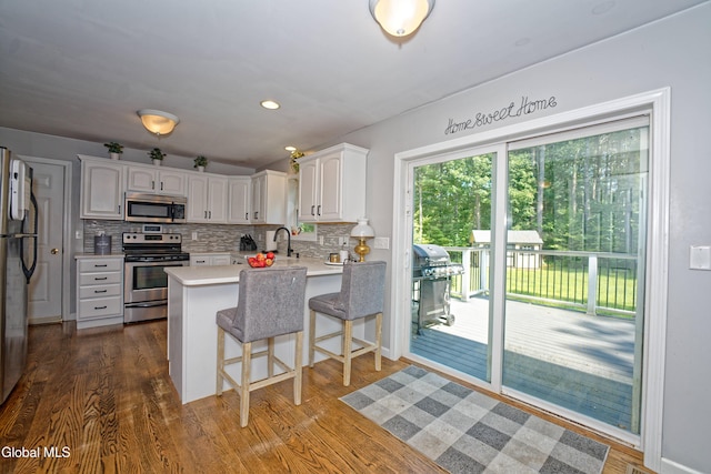 37 Ella Dr, Moreau, NY 12828 - photo 18