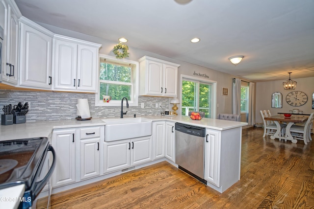 37 Ella Dr, Moreau, NY 12828 - photo 16