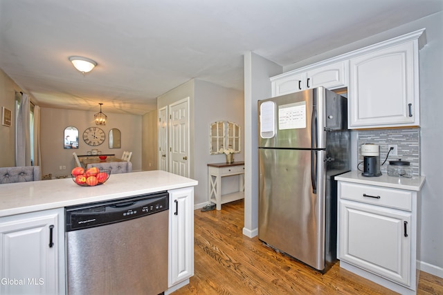37 Ella Dr, Moreau, NY 12828 - photo 17