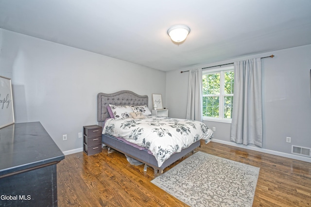 37 Ella Dr, Moreau, NY 12828 - photo 20