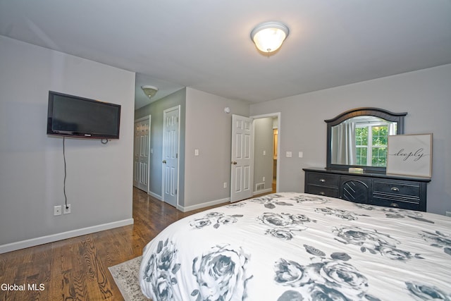 37 Ella Dr, Moreau, NY 12828 - photo 21