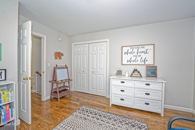 37 Ella Dr, Moreau, NY 12828 - photo 25