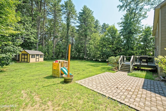 37 Ella Dr, Moreau, NY 12828 - photo 35
