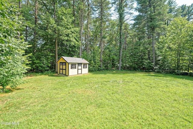 37 Ella Dr, Moreau, NY 12828 - photo 36