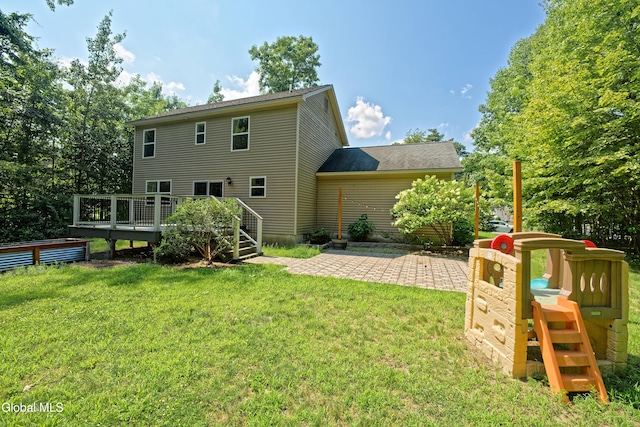 37 Ella Dr, Moreau, NY 12828 - photo 37