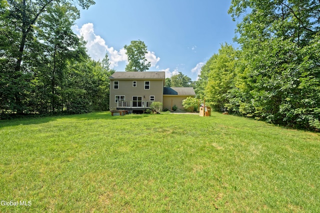 37 Ella Dr, Moreau, NY 12828 - photo 38