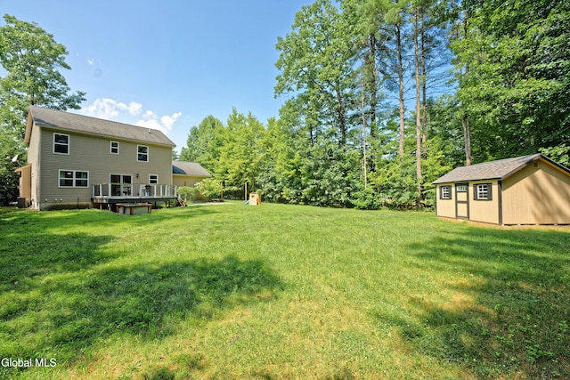 37 Ella Dr, Moreau, NY 12828 - photo 39