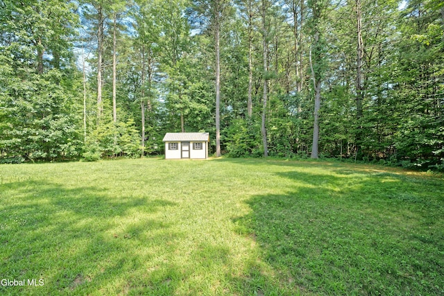 37 Ella Dr, Moreau, NY 12828 - photo 40