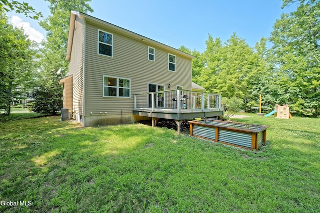37 Ella Dr, Moreau, NY 12828 - photo 41