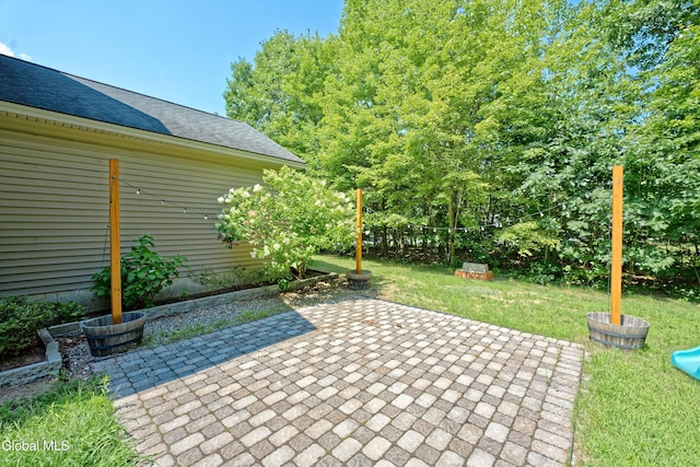 37 Ella Dr, Moreau, NY 12828 - photo 42