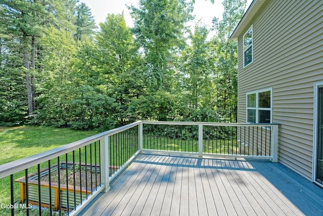 37 Ella Dr, Moreau, NY 12828 - photo 43