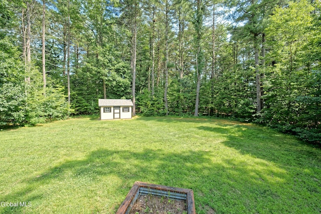 37 Ella Dr, Moreau, NY 12828 - photo 44