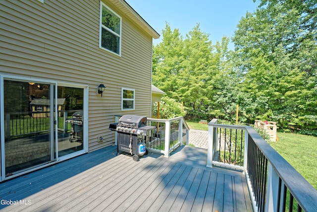 37 Ella Dr, Moreau, NY 12828 - photo 45