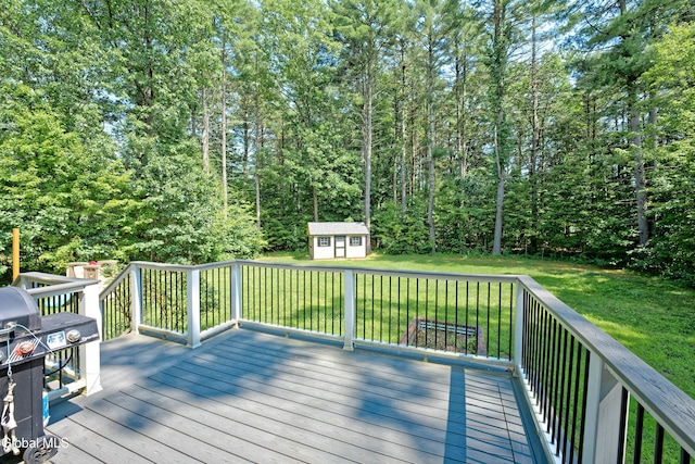 37 Ella Dr, Moreau, NY 12828 - photo 46
