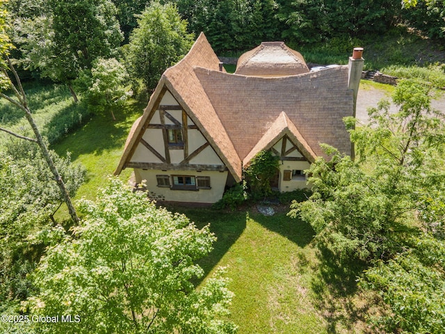 372 Jones Hill Rd, Jefferson, NY 12093 - view of property location