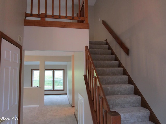 28 Wedgewood Ln, Guilderland, NY 12186 - photo 2