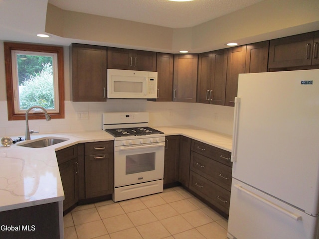 28 Wedgewood Ln, Guilderland, NY 12186 - photo 3