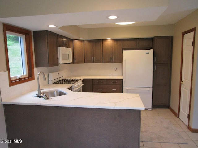 28 Wedgewood Ln, Guilderland, NY 12186 - photo 4
