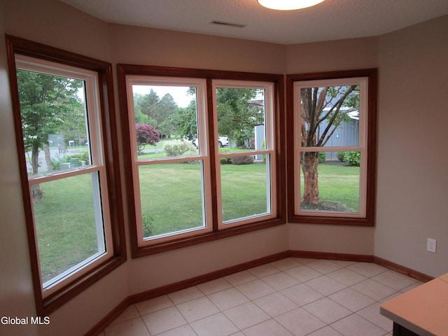 28 Wedgewood Ln, Guilderland, NY 12186 - photo 5