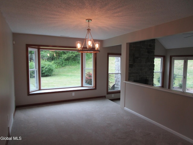 28 Wedgewood Ln, Guilderland, NY 12186 - photo 6