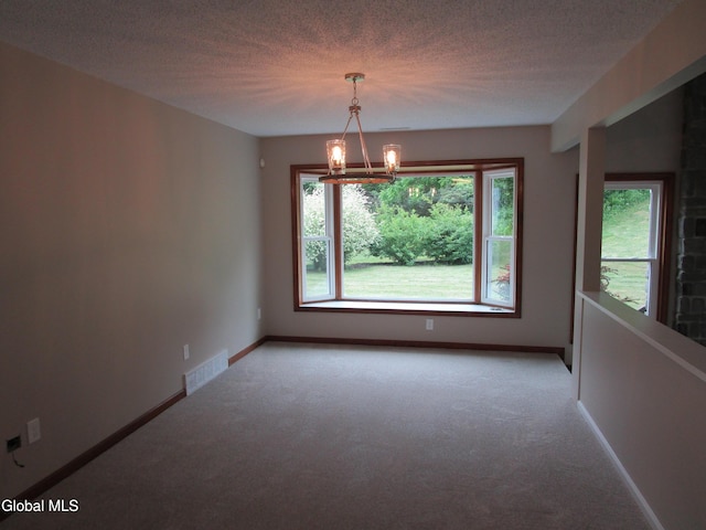 28 Wedgewood Ln, Guilderland, NY 12186 - photo 7