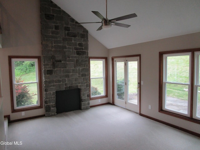 28 Wedgewood Ln, Guilderland, NY 12186 - photo 8