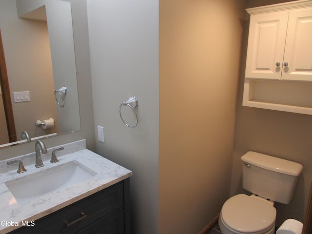 28 Wedgewood Ln, Guilderland, NY 12186 - photo 9