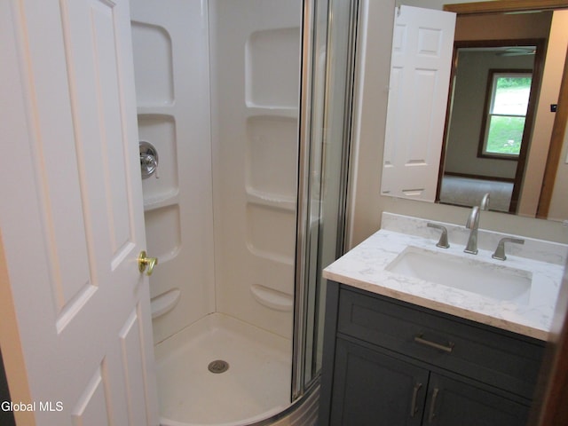 28 Wedgewood Ln, Guilderland, NY 12186 - photo 10
