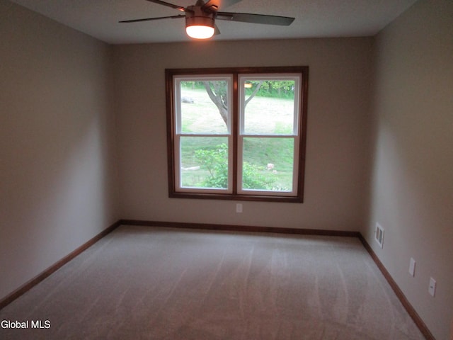 28 Wedgewood Ln, Guilderland, NY 12186 - photo 11
