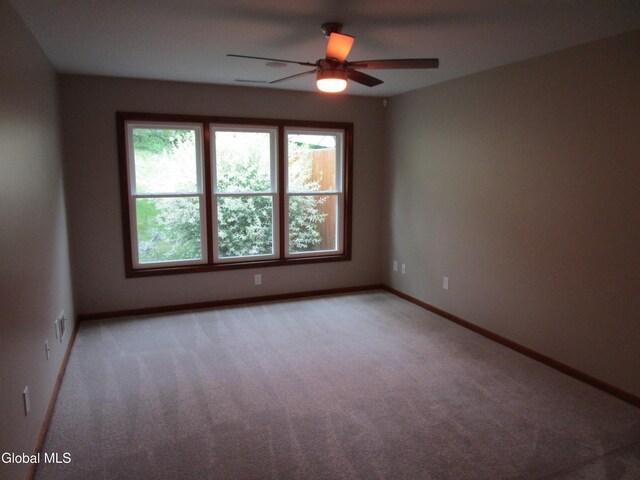 28 Wedgewood Ln, Guilderland, NY 12186 - photo 12
