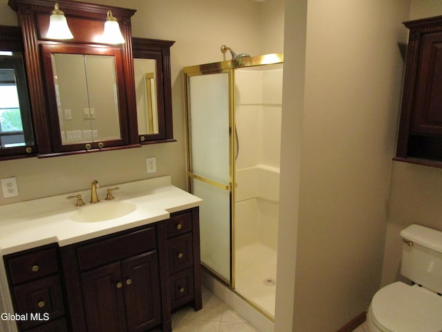 28 Wedgewood Ln, Guilderland, NY 12186 - photo 13