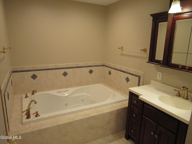 28 Wedgewood Ln, Guilderland, NY 12186 - photo 14