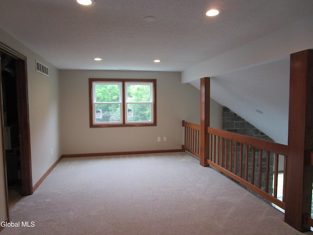 28 Wedgewood Ln, Guilderland, NY 12186 - photo 16
